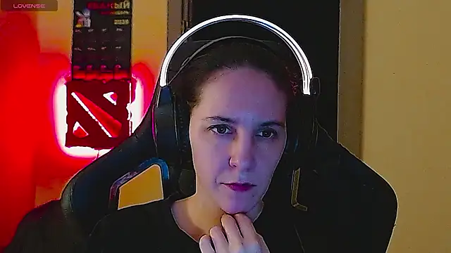 Snapshot of Irwi_Tomboy chatting on 15, 2, 2026 Irwi Tomboy online show from 15, 2, 2026