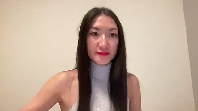 Snapshot of Fenaraya chatting on 5, 1, 2026 Fenaraya online show from 5, 1, 2026