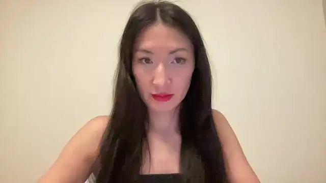 Snapshot of Fenaraya chatting on 9, 1, 2026 Fenaraya online show from 9, 1, 2026