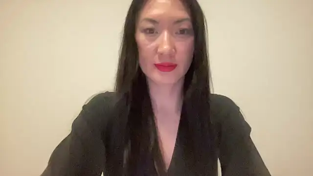 Snapshot of Fenaraya chatting on 10, 1, 2026 Fenaraya online show from 10, 1, 2026