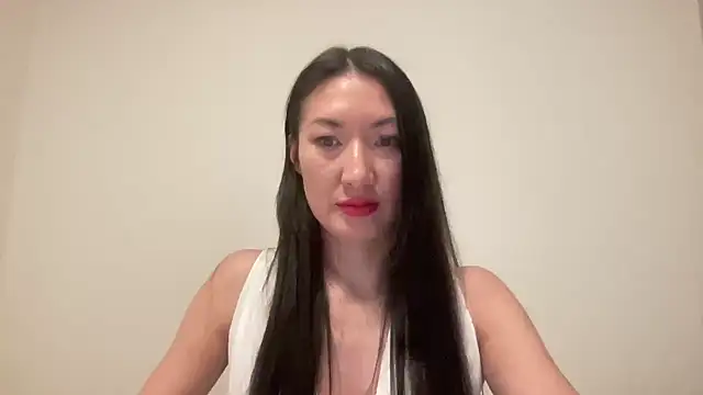Snapshot of Fenaraya chatting on 11, 1, 2026 Fenaraya online show from 11, 1, 2026