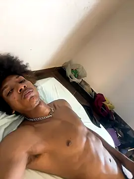 Jronlinejr-05 online show from 5, 11, 2025