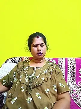 Snapshot of Sexymeenukutti chatting on 26, 9, 2025 Sexymeenukutti online show from 26, 9, 2025