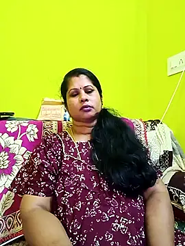 Snapshot of Sexymeenukutti chatting on 1, 10, 2025 Sexymeenukutti online show from 1, 10, 2025