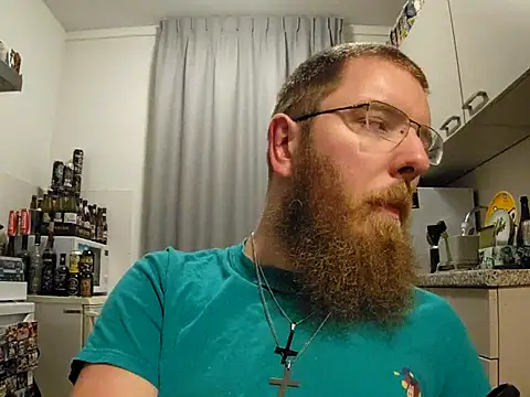 kinderkooriscoel- online show from 5, 10, 2025