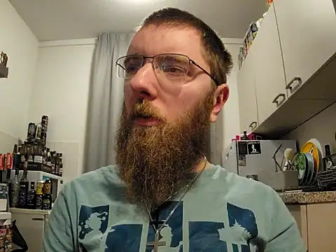 kinderkooriscoel- online show from 20, 10, 2025