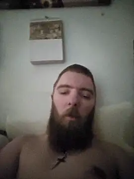 kinderkooriscoel- online show from 30, 3, 2026