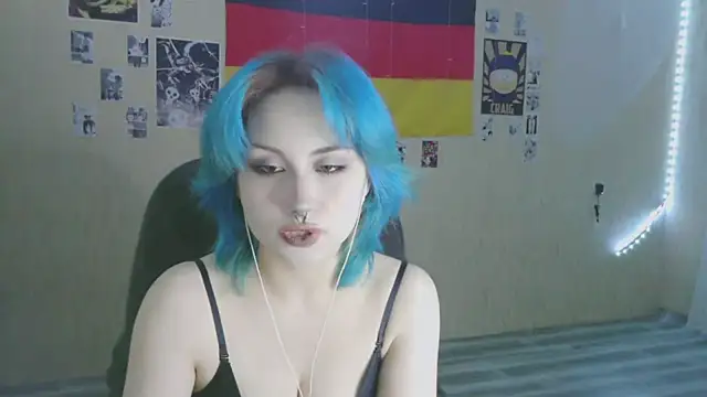 LeisaHopperstad online show from 13, 1, 2026