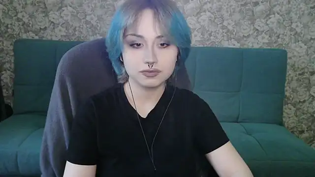 LeisaHopperstad online show from 5, 4, 2026