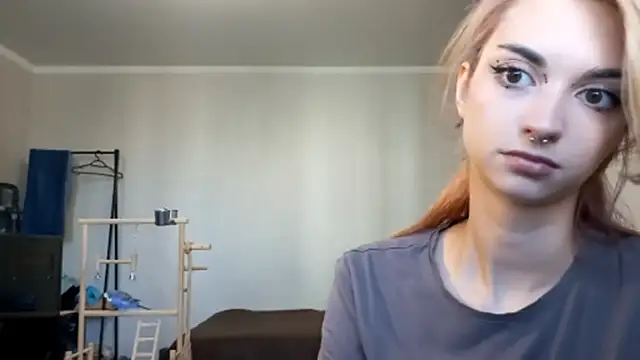 JillianBozak online show from 25, 9, 2025