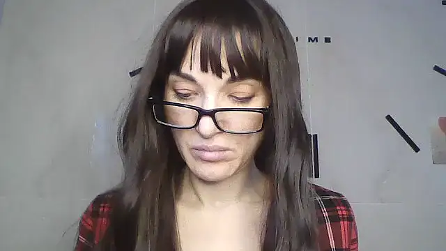 Tyrivell online show from 17, 2, 2026