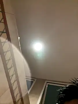 Snapshot of Bryan_1111 chatting on 7, 10, 2025 Bryan 1111 online show from 7, 10, 2025