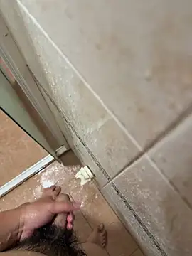 Snapshot of Bryan_1111 chatting on 5, 12, 2025 Bryan 1111 online show from 5, 12, 2025