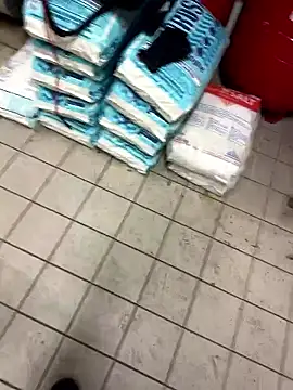 gptre online show from 14, 1, 2026