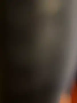 gptre online show from 2, 2, 2026