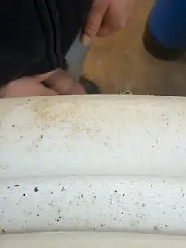 gptre online show from 10, 3, 2026