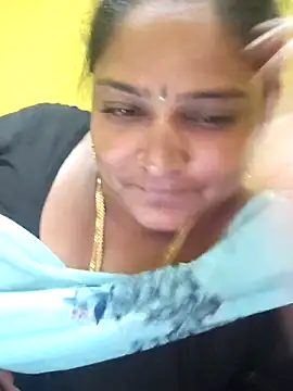 navyasree143 online show from 28, 9, 2025