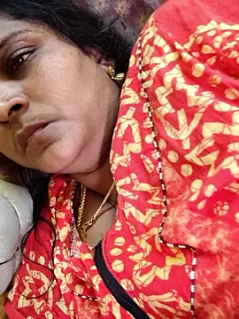 navyasree143 online show from 24, 10, 2025