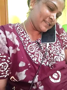 navyasree143 online show from 9, 11, 2025