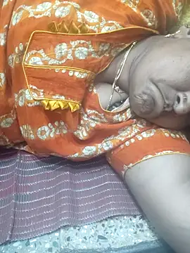 navyasree143 online show from 14, 12, 2025