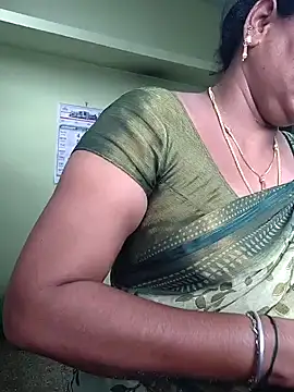 navyasree143 online show from 7, 1, 2026