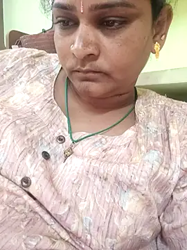 navyasree143 online show from 20, 2, 2026