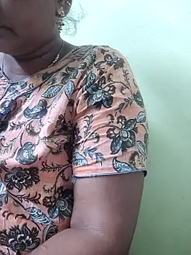 navyasree143 online show from 10, 3, 2026