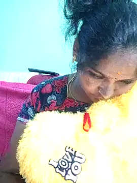 navyasree143 online show from 12, 3, 2026