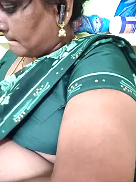 navyasree143 online show from 27, 3, 2026