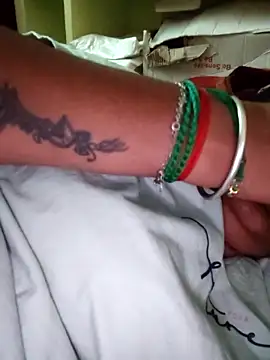 navyasree143 online show from 2, 4, 2026