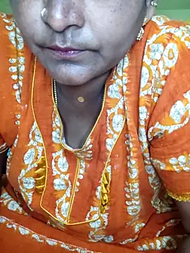 navyasree143 online show from 6, 4, 2026