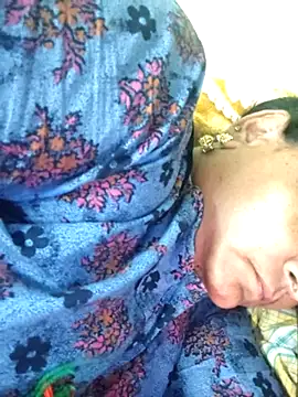 navyasree143 online show from 17, 4, 2026