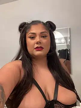 pmonie online show from 27, 10, 2025