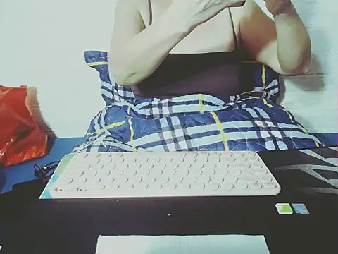 hyhy 99 online show from 29, 10, 2025