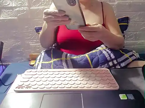 hyhy 99 online show from 31, 10, 2025