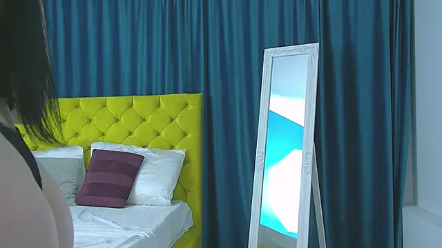 RubyHills online show from 12, 11, 2025