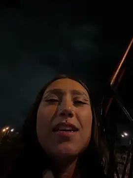 Snapshot of marii_mar chatting on 30, 9, 2025 marii mar online show from 30, 9, 2025