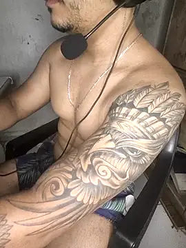 Snapshot of gtzmoreno chatting on 13, 2, 2026 gtzmoreno online show from 13, 2, 2026