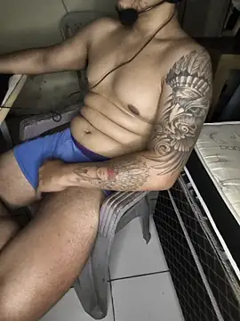 gtzmoreno online show from 2, 4, 2026