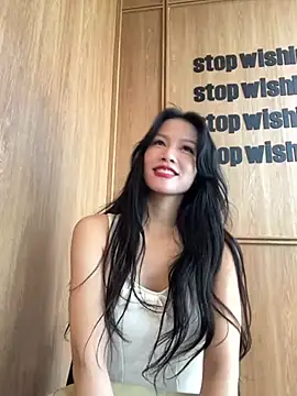 sharony x online show from 10, 4, 2026