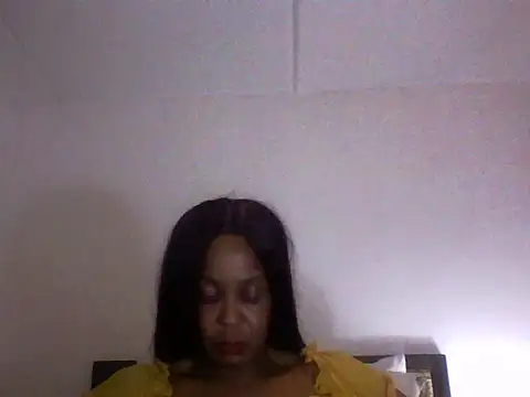 Blacksashaxx online show from 30, 9, 2025