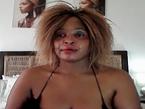 Snapshot of Blacksashaxx chatting on 21, 4, 2026 Blacksashaxx online show from 21, 4, 2026