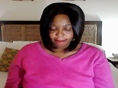 Snapshot of Blacksashaxx chatting on 23, 4, 2026 Blacksashaxx online show from 23, 4, 2026