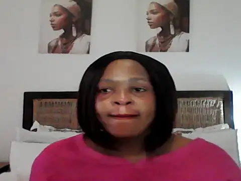 Snapshot of Blacksashaxx chatting on 7, 5, 2026 Blacksashaxx online show from 7, 5, 2026
