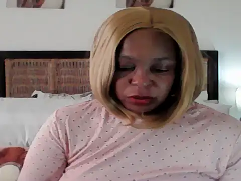 Snapshot of Blacksashaxx chatting on 8, 5, 2026 Blacksashaxx online show from 8, 5, 2026