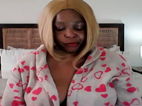 Snapshot of Blacksashaxx chatting on 13, 5, 2026 Blacksashaxx online show from 13, 5, 2026