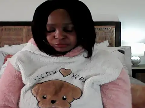 Snapshot of Blacksashaxx chatting on 29, 5, 2026 Blacksashaxx online show from 29, 5, 2026