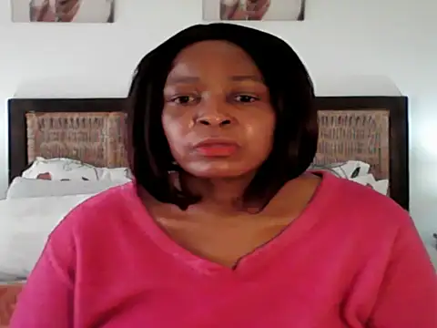 Snapshot of Blacksashaxx chatting on 1, 6, 2026 Blacksashaxx online show from 1, 6, 2026