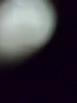 desiyouth94 online show from 24, 10, 2025