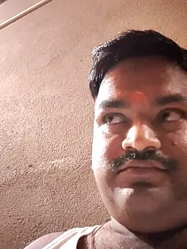 desiyouth94 online show from 24, 10, 2025